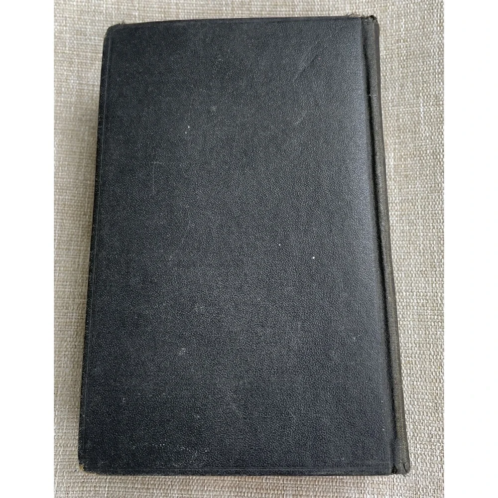 Saint Joseph Daily Missal 1956 Catholic Prayer Book Confraternity Revised Editio